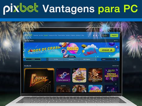 pexbet|1pixbet.